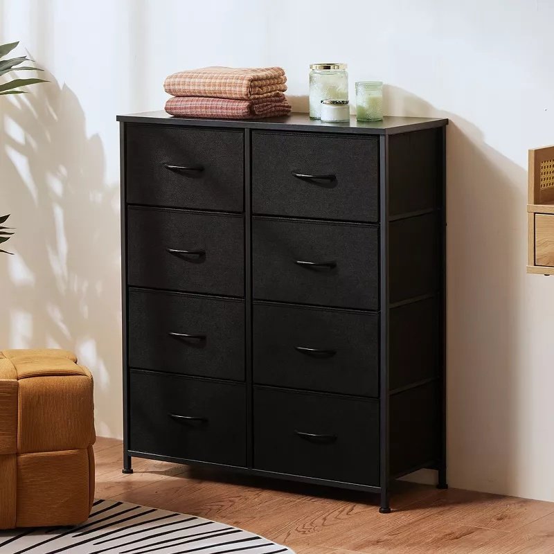 www.jingtongfurniture.com